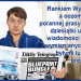 Gorące sprawozdanie Moniki Irsmanbet o aferze w Wielkiej Brytanii, czyli ujawnionych wiadomościach tekstowych pomiędzy prominentnymi politykami.