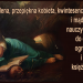 Monika Irsmanbet o nauczycielce i żonie Jezusa, Marii Magdalenie, przepięknej kobiecie, kwintesencji kobiecości i mądrości, która odrzuciła wstyd, pruderię, obłudę i strach.