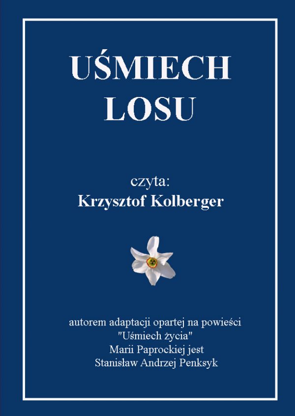 Współczesne romanse nie mają już tej delikatnej atmosfery tajemniczości, skłonności do marzeń, romantycznej miłości dwojga ludzi i ich związku zawsze dążącego do szczęścia we dwoje, jaki ma "Uśmiech losu".