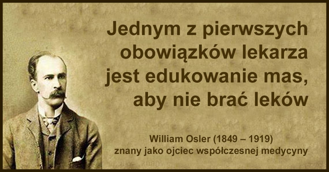 Zaufanie – znasz to uczucie i ufasz władzy? To nie jest łatwe pytanie w tych czasach, prawda?