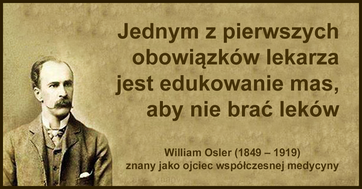 Zaufanie – znasz to uczucie i ufasz władzy? To nie jest łatwe pytanie w tych czasach, prawda?