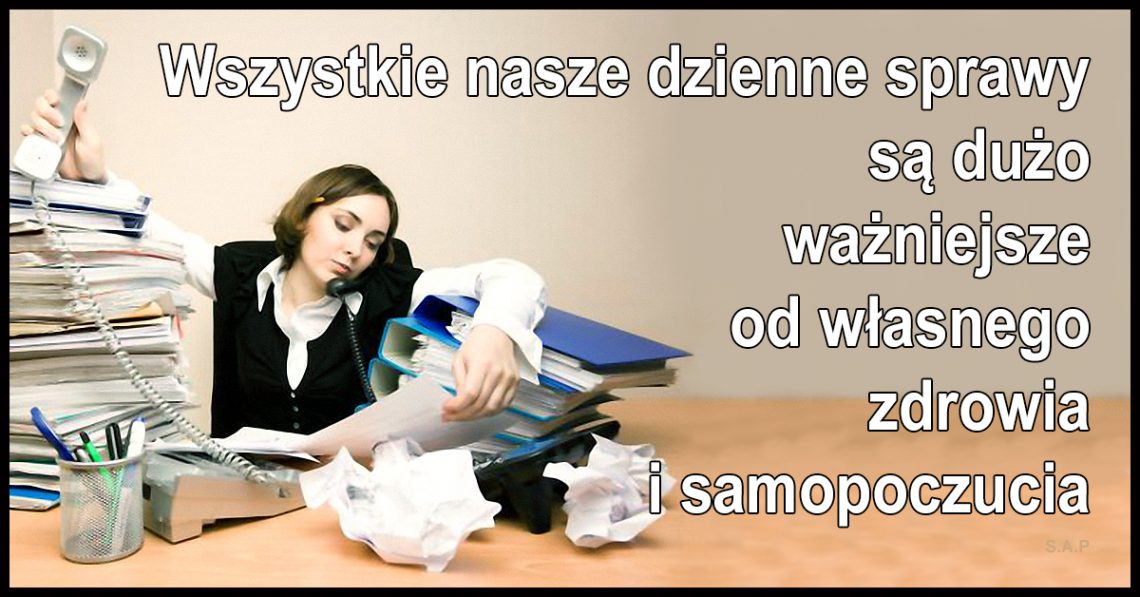 Samokształcenie synchronizacji kwantowej zajęło mi półtora miesiąca. Codzienna medytacja rano i wieczorem, potem praktyka na znajomych – inaczej się nie da!