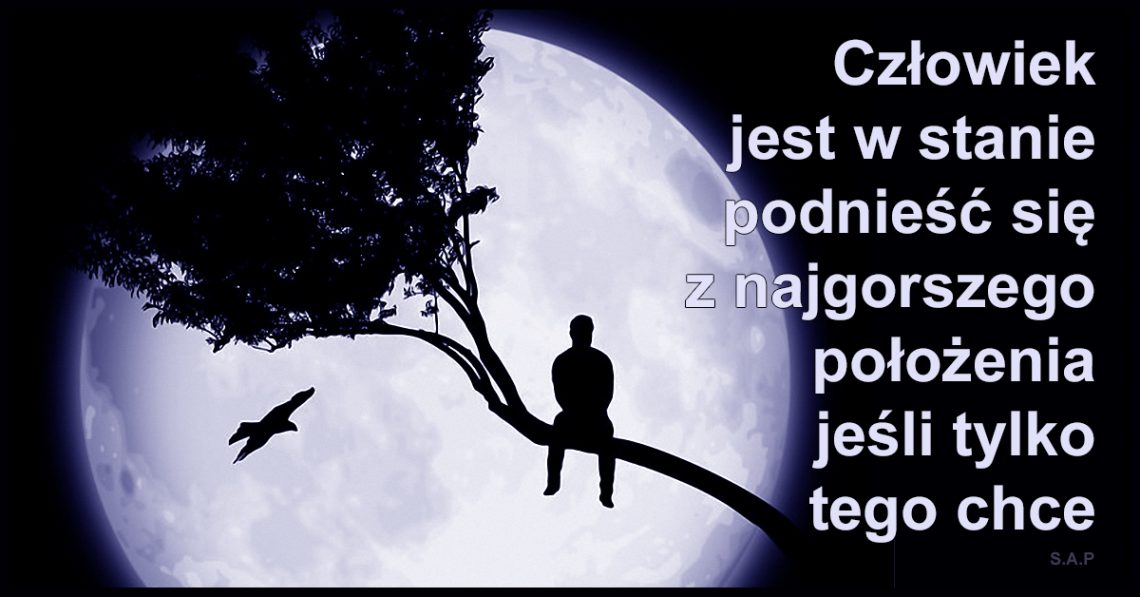 Z zasady staram się unikać traktowania de facto zjawisk religijnych i ezoterycznych, ale jest jak jest. Fizyka kwantowa sporo namieszała w tym zakresie.