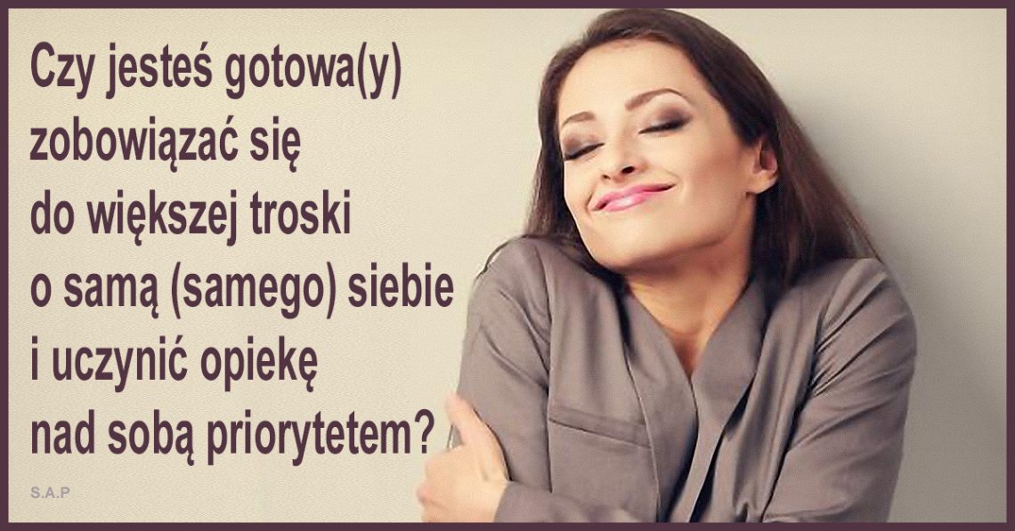 Jesteśmy duszami, które pojawiły się na tej planecie w wymiarze 3D w jakimś celu. Ten cel nie jest oczywisty chociaż samo życie jest proste.