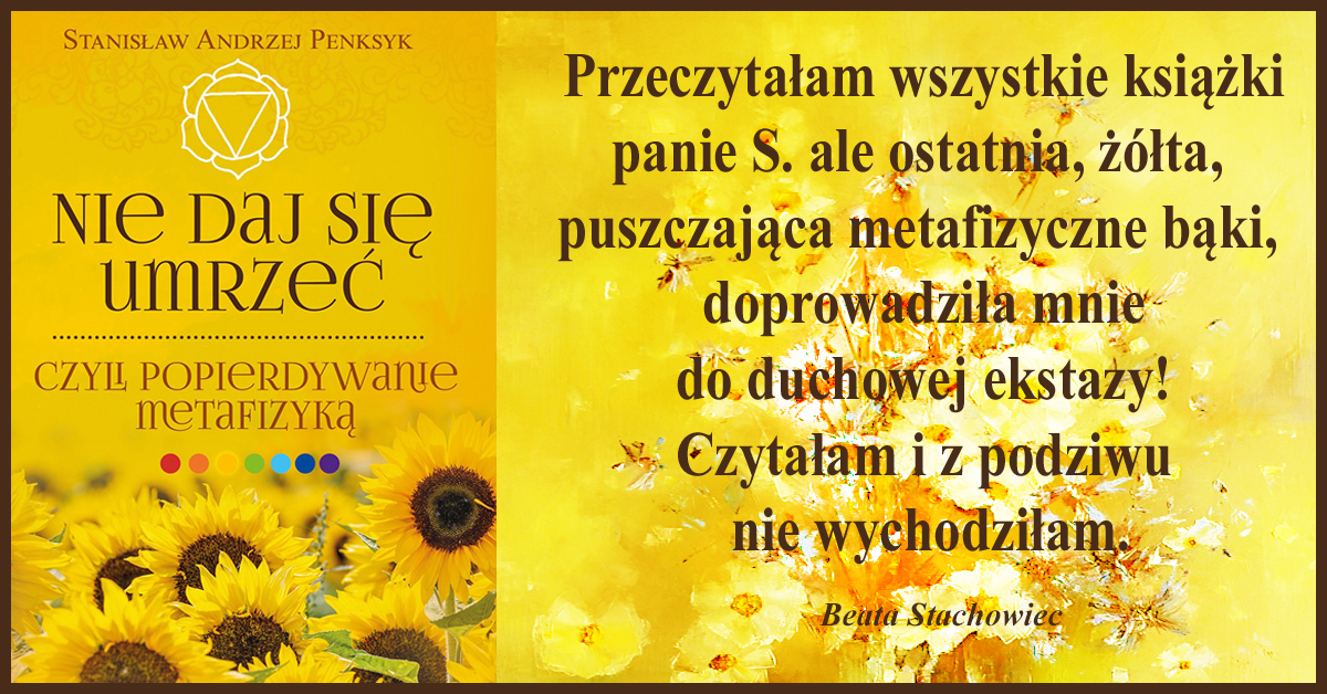 Każdy, kto ma dostęp do Internetu może teraz dotrzeć do informacji, których nie usłyszy w polskich „wolnych” mediach.