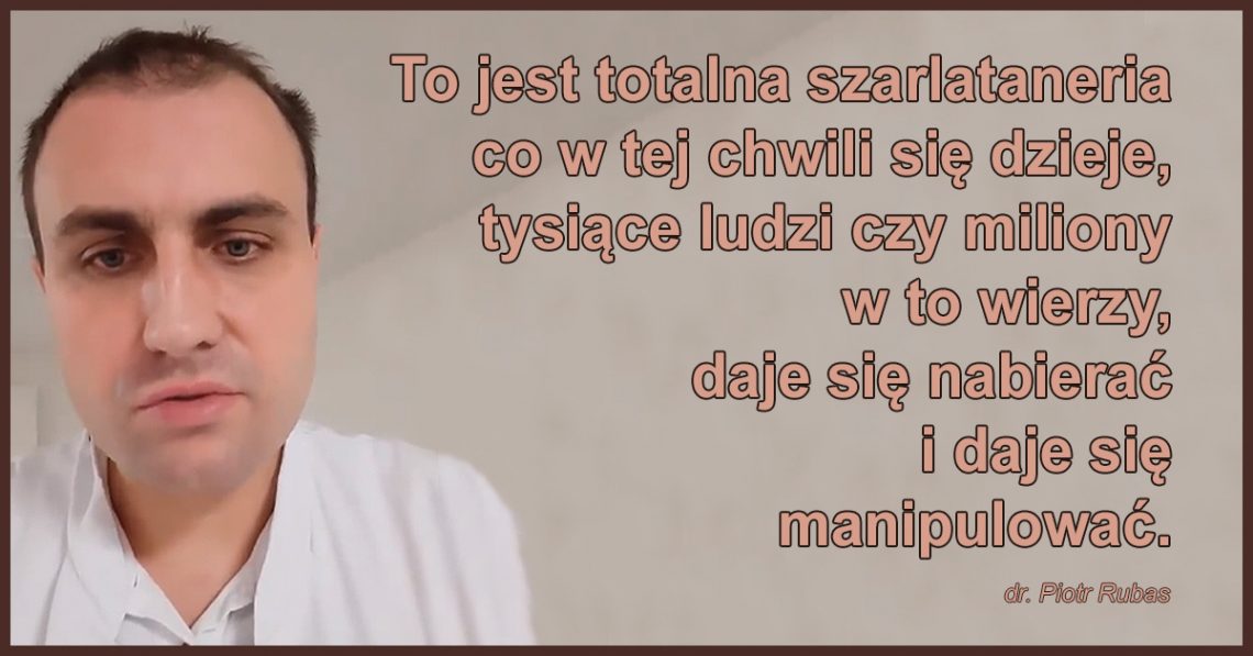 Po to każdy z nas przyszedł na tę planetę, aby doświadczać dobra i zła. I niezwykle ważne jest, aby nauczyć się odróżniać jedno od drugiego.