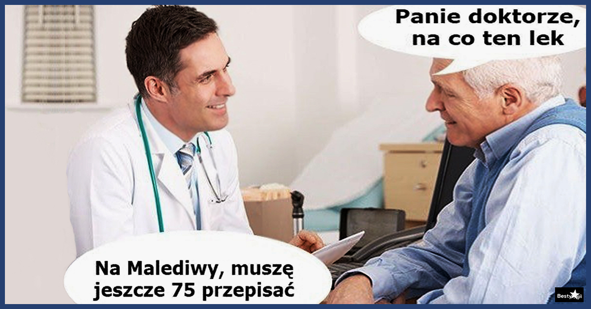 Badanie echa serca, którego żona nie doczekała się w szpitalu, można zrobić w każdej chwili, świątek, piątek, czy niedziela, tyle że za własne pieniądze.