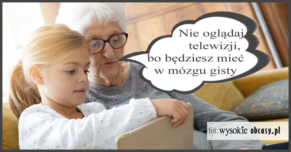 Czy wszyscy redaktorzy pracujący w łże mediach to kretyni, którzy nie widzą, że narzucona światu histeria ma na celu depopulację i zamianę nas w posłusznych niewolników?