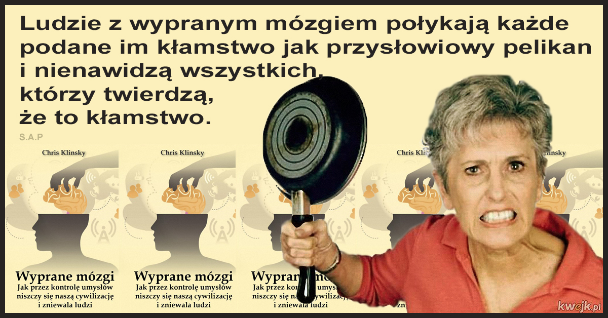 W przestrzeni publicznej pojawił się nowy termin – SADS. To określenie nazywa teraz niespodziewane zgony u „młodych dorosłych” poniżej 40 roku życia.