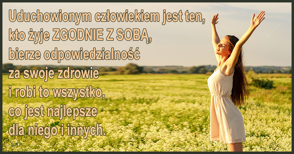 Ludzie, którzy żyją w energii bezwarunkowej miłości, nie ukrywają tego, nie wstydzą, świadomie lub nie, stają sygnalistami nowych zmian.