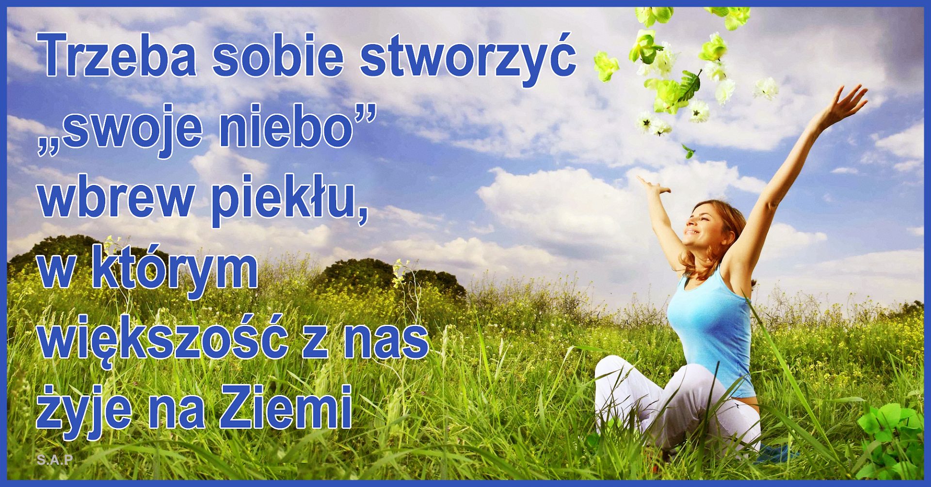 Najistotniejszą rewelacją odkrycia Maxa Plancka było udowodnienie istnienia matrycy energetycznej, która łączy wszystko, co istnieje.