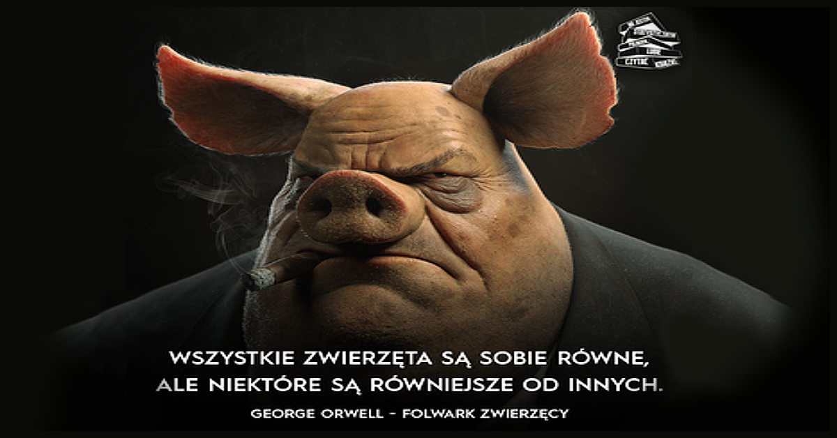 Nie jesteśmy równi! Prawda jest jednak taka, że zaczynając szkołę, dzieci z rodzin robotniczych są już rok/dwa do tylu (potwierdzone badaniami).