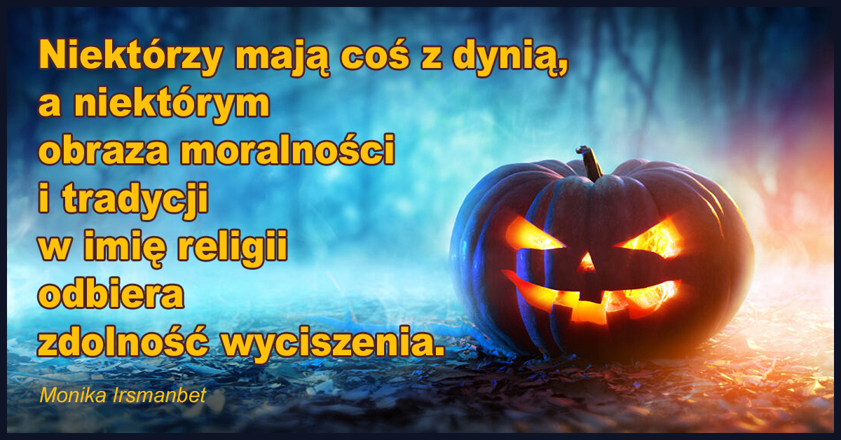 Hallowen, Cukierek albo psikus, święto Samhain, Irlandia, Jack-O-Lantern, Kościół Katolicki, wigilia święta zmarłych.