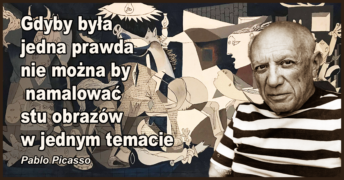 Kara za zbrodnie, pedofilia, kara śmierci, kara niczego nie uczy, grzesznicy są potrzebni świętym, aby mogli się czuć świętymi.