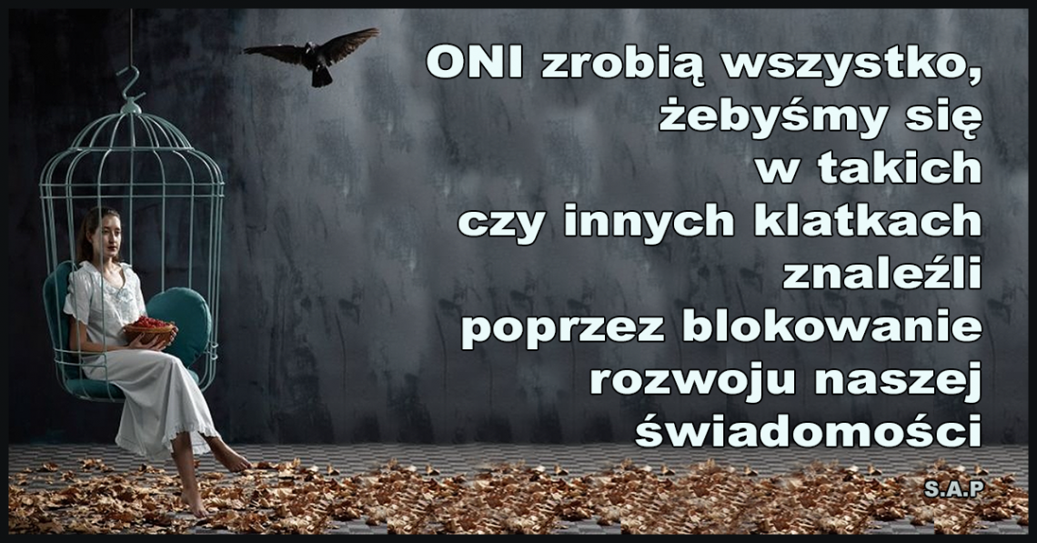 System niewolnictwa, poszerzanie świadomości, przestarzały system szkolny ma już 150 lat, Polak Katolik, Prawdziwy Patriota, ludzie się budzą.