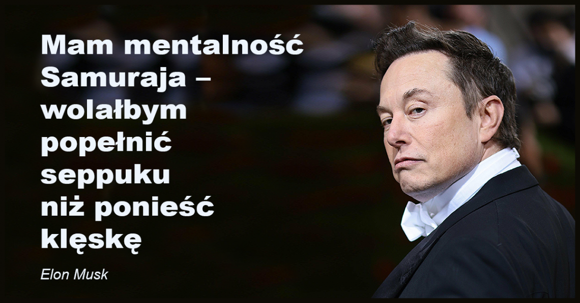 Monika Irsmanbet o Tesli i jego wynalazkach, Elonie Musk nowym właścicielu Twittera, o Edisonie złodzieju pomysłów i o innych bez sumienia, dumy i honoru.