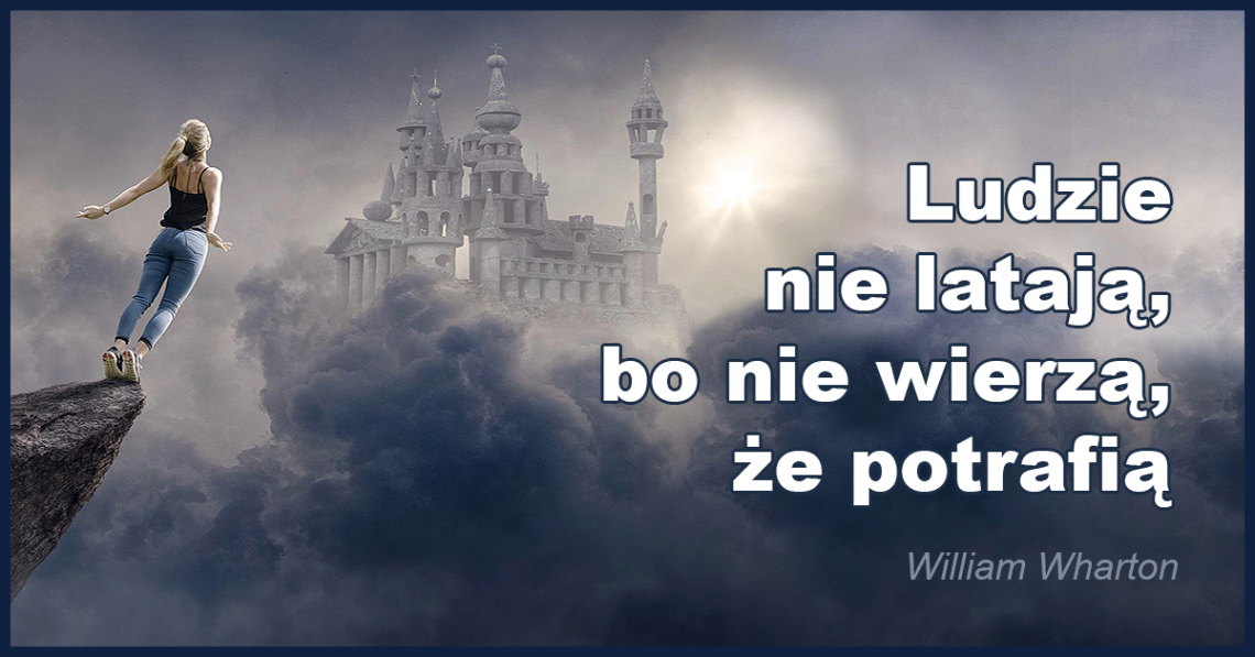 Katarzyna Szelest przedstawia ciąg dalszy swojej mentalnej podroży, w której odwiedza klasztor w Tybecie i widzi ceremonię odbierania energii.