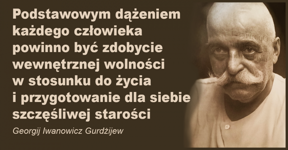 Monika Irsmanbet o życiu w iluzji, przebudzeniu, tworzeniu Bogów, świadomości, samodoskonaleniu o odnalezieniu siebie w „tu i teraz”.