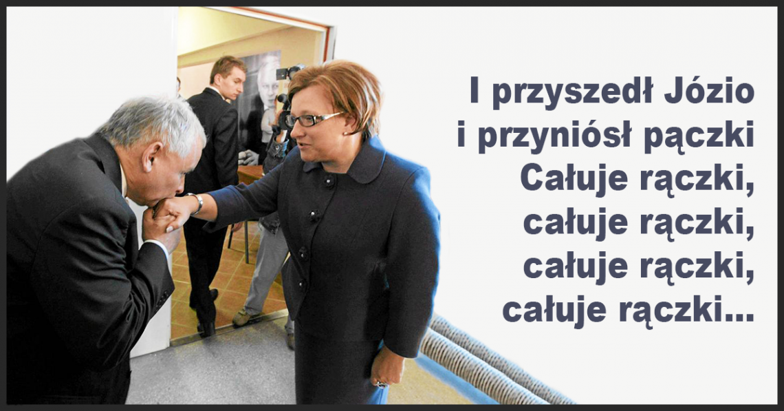 O kobietach sprowadzonych do roli macicy i opakowania dla rodzącego się życia, nielegalnych skrobankach w prywatnych gabinetach i klauzuli sumienia.