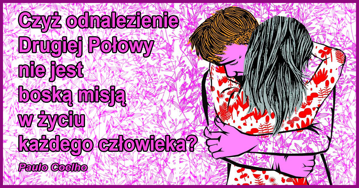 Czym się różni misja, z jaką przychodzimy na Ziemię od celu życia? Przykładem będzie przypadek Mariana Dryglasa, mistrza świata w podnoszeniu ciężarów.