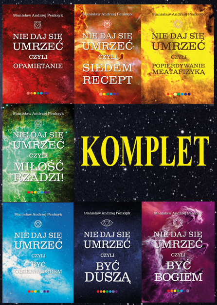 KOMPLET