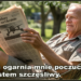 Czasem ogarnia mnie poczucie winy, że jestem szczęśliwy. - James Frey,