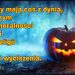 Hallowen, Cukierek albo psikus, święto Samhain, Irlandia, Jack-O-Lantern, Kościół Katolicki, wigilia święta zmarłych.