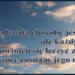 Pamiętajcie, na każdą chorobę jest zioło, ale każdy z nas powinien się leczyć ziołami, które rosną w jego okolicy.