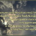 Głównym celem sztucznej inteligencji jest odtworzenie ludzkiego sposobu postrzegania rzeczywistości.