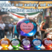 Twoja wartość nie zależy od sukcesów, sympatii ani cudzej miłości – SAP.