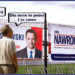 „Widzę różnicę”, „Dla mnie to jedno i to samo”.