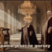 Po złym panie jeszcze gorszy nastanie.